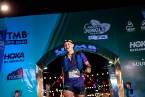 BIB: 5398
                            <button type="button" onclick="openModal(24867001)" class="btn btn-primary btn-sm float-right btn-popup" data-toggle="modal" data-target=".modal-high-quality">
                        <i class="fas fa-shopping-cart"></i> Add to Cart
                    </button>
                                            <button type="button" onclick="isThisMe(24867001, true)" class="btn btn-success btn-sm float-right btn-popup btn-isme hidden" data-toggle="tooltip" data-placement="bottom" title="นี่คือรูปของคุณใช่ไหม คลิกที่นี่เพื่อเอาเข้าอัลบั้ม">
                        <i class="fas fa-plus"></i> Add to album
                    </button>
                    <button type="button" onclick="isThisMe(24867001, false)" class="btn btn-warning btn-sm float-right btn-popup btn-isnotme hidden">
                        <i class="fas fa-ban"></i> Remove from album
                    </button>